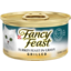Photo of Purina Fancy Feast Grilled Turkey Feast In Gravy Cat Food 85g