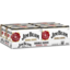 Photo of Jim Beam White Double Serve Can