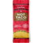 Photo of Cocina Hot Taco Spice Mix 30gm