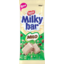 Photo of Nestle Milky Bar Milo Chocolate Block 160g