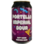 Photo of Venom Portello Sour Can