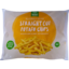 Photo of Natures Garden Deliciously Golden Straight Cut Potato Chips