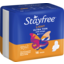 Photo of Stayfree Ultra Thin Light Pads With Wings 16 Pack