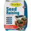 Photo of Seed Raising Mix