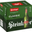 Photo of Steinlager Classic 12 x 330ml Bottles