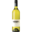 Photo of Freycinet Wineglass Bay Sauvignon Blanc