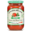 Photo of Le Conserve Della Nonna Tomato & Basil Sauce