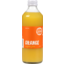 Photo of Karma Drinks - Orange Juice