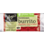 Photo of Amy's Burrito Ched Rice Bn