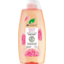 Photo of Dr Organic Body Wash Guava