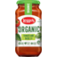 Photo of Leggos Organic Tomato & Basil Pasta Sauce