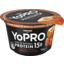 Photo of Danone YoPro Protein Salted Caramel Yoghurt