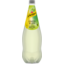 Photo of Schweppes Lemon Lime Natural Mineral Water Bottle