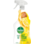 Photo of Dettol Healthy Clean Citrus Lemon Lime Multi Purpose Spray 750ml