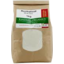 Photo of Flour - Buckwheat 1kg