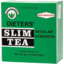 Photo of Nutri Leaf Brand - Slim Tea Regular Strong Bags