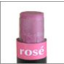 Photo of Lip Tint - Rose