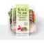 Photo of Fd Salad Kale Slaw 250g