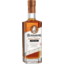 Photo of Bundaberg Rum Small Batch Spiced 700ml