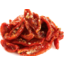 Photo of Tomatoes Semi Dried