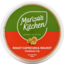 Photo of Marisa’s Kitchen Dip Roasted Capsicum