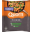Photo of Quorn Meat Free Gluten Free Pieces