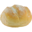 Photo of Continental Round Roll - Manna Bakehouse