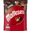Photo of Maltesers Dark Chocolate 135gm