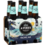Photo of 4 Pines Brewing Company Pacific Ale Bottles