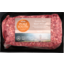 Photo of Pure South Mince Grass Fed Beef Mince 500