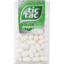 Photo of Tic Tac Peppermint 49g
