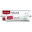 Photo of Red Seal Toothpaste - Natural