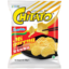 Photo of Mi Goreng Chitato Chips Fried Noodle Flavour
