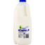Photo of WW Standard Milk 2L
