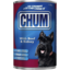 Photo of Chum With Beef & Kidney Dog Food