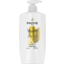 Photo of Pantene Pro-V Daily Moisture Renewal Condtioner: Moisturising Conditioner For Dry Hair 900ml