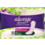 Photo of Always Discreet Normal 12 Pads For Bladder Leak And Adult Incontinence 