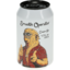 Photo of Double Vision Brewing Smooth Operator Cream Ale