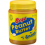 Photo of Bega Peanut Butter Smooth 755gm