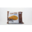 Photo of Fmf Cookies Choc Chip