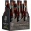 Photo of Sidewood Pear Cider Bottles