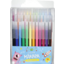 Photo of Essentials Colour Markers 36 Pack