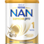 Photo of Nestle Nan Supreme Pro Stage 1 Premium Starter Infant Formula