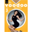 Photo of Voodoo Firm Control Jabou 3-pack XT