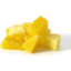 Photo of Pineapple Sliced Cup