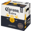 Photo of Corona Extra Bottles 355ml 12 Pack