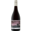 Photo of Tamar Ridge Devils Pinot Noir
