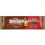 Photo of Arnotts Tim Tam Original Chocolate Biscuits 200g