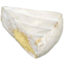 Photo of Cremeux Truffle Brie 180g