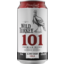 Photo of Wild Turkey 101 Bourbon & Zero Cola Can